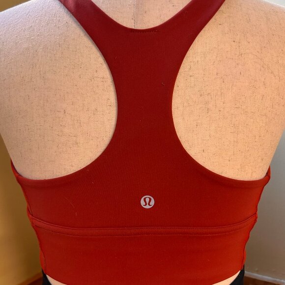 Meet your Posher, Tonya @tidytentacles - Picture 9 of 16